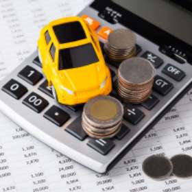 Leasing & Equipment Finance