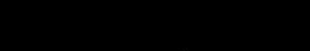 Peak Blinds Banner