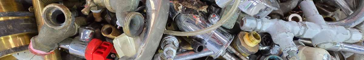 VIC Star Metals Banner