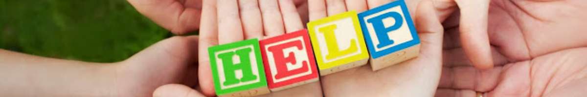 The Psych Professionals Banner