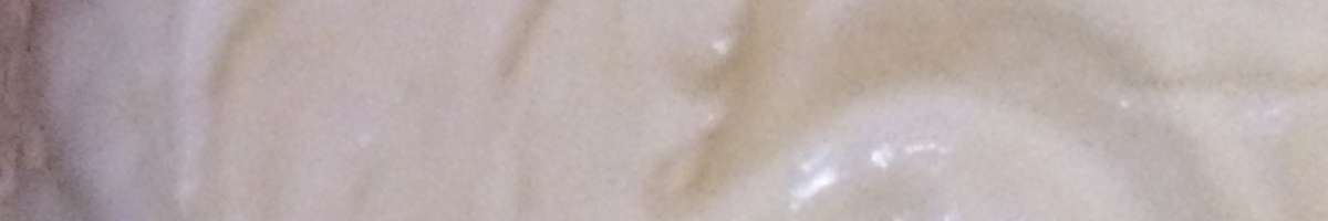 essentiallyaware.com.au Banner