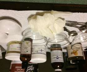 essentiallyaware.com.au