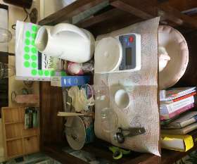 essentiallyaware.com.au