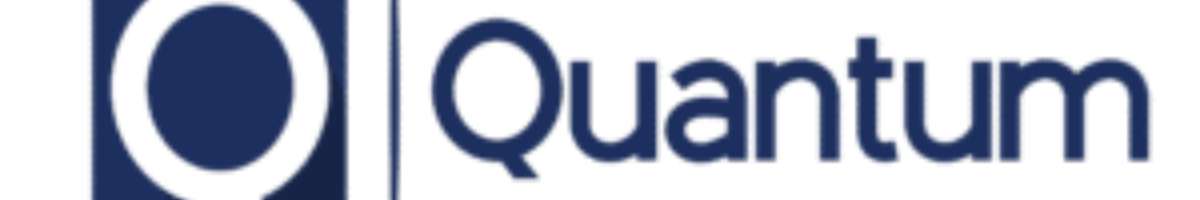 Quantum HRM Banner