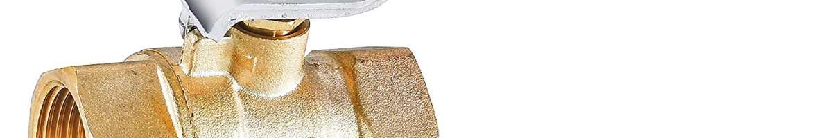 3 4 inch ball valve manufacturers in India Banner