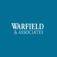 Warfield & Associates Logo