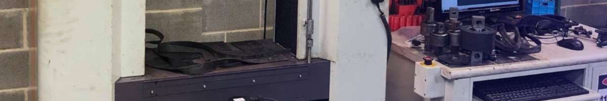 Test Machines Australia Banner