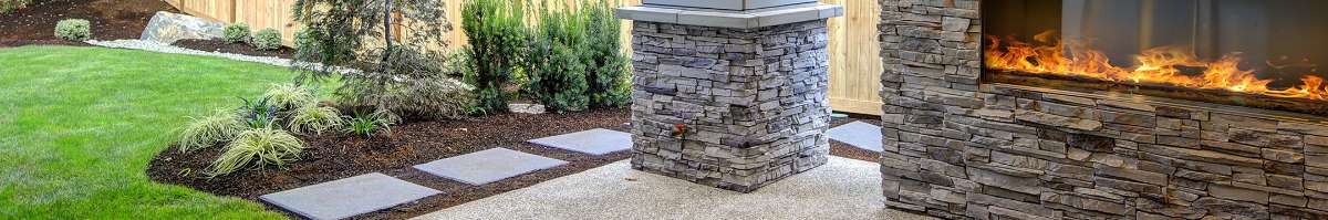 Patio Black Spot Removal PTY LTD Banner