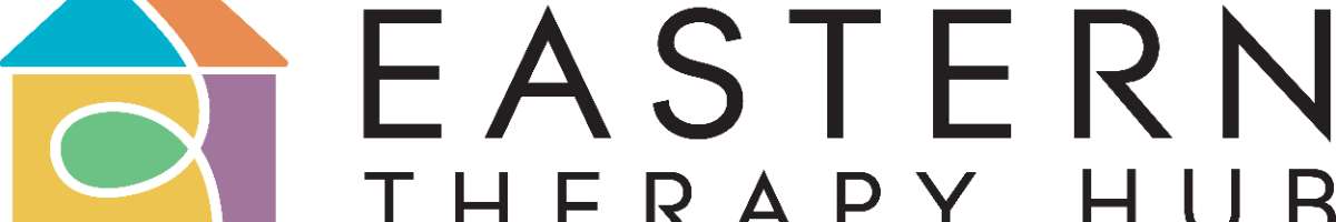 Eastern Therapy Hub Banner