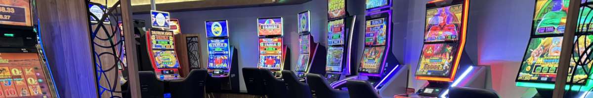 Green Line Interiors Banner