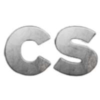 Concreter Shepparton Logo