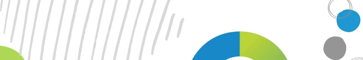 Active Recovery Banner