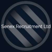 Senex Recruitment Ltd Logo