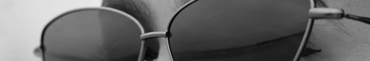 Netraz Eyewear Banner