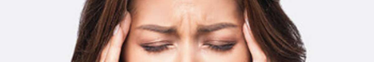 TMJ Centre Melbourne Banner