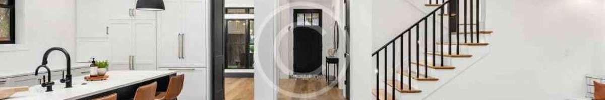 Perth Epoxy Flooring Banner