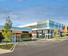 Bill Jacobs Pty Ltd
