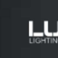 Luminade Lighting Logo
