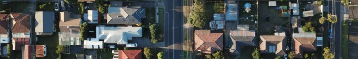 Lead Pipeline Banner