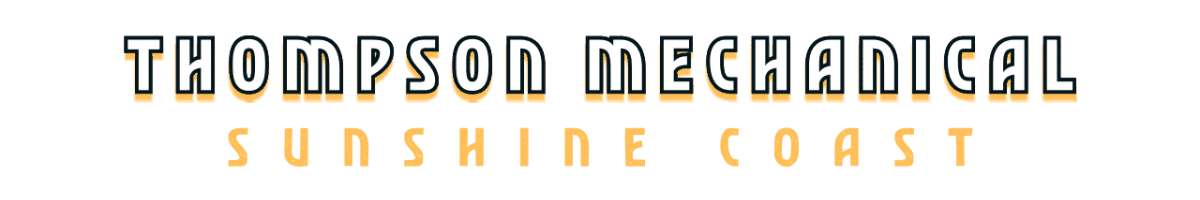 James Thompson Mechanical Banner