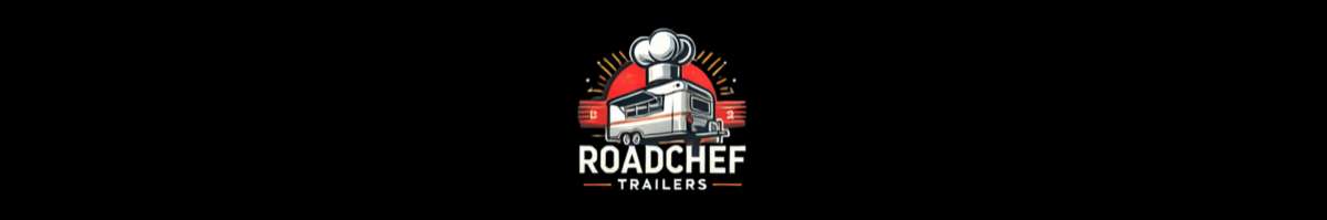 Roadchef Trailers Banner