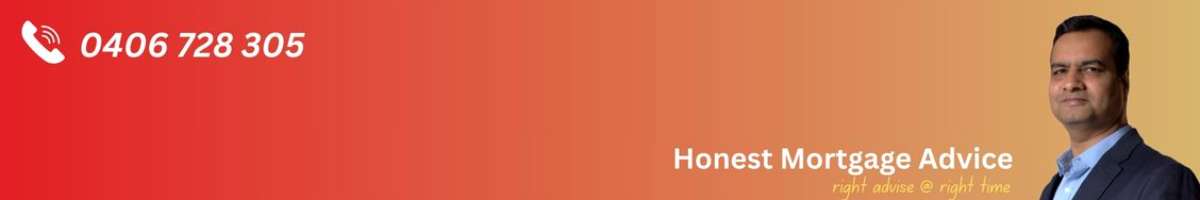 Honest Credit Solutions Banner