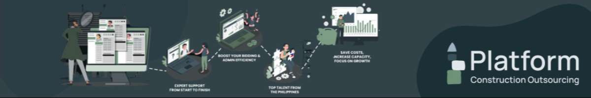 Platform Outsourcing Banner