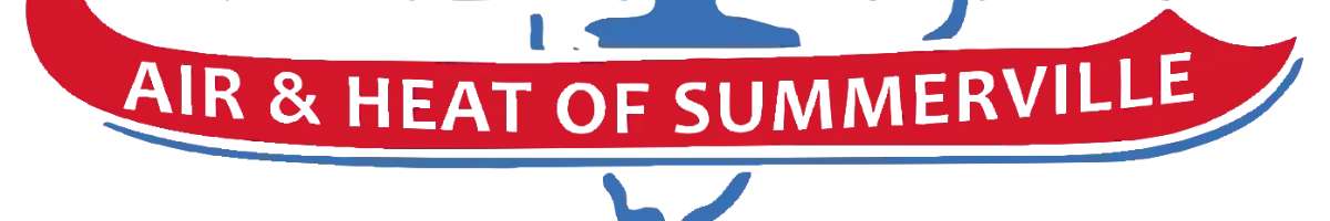 Elite Air & Heat Summerville Banner