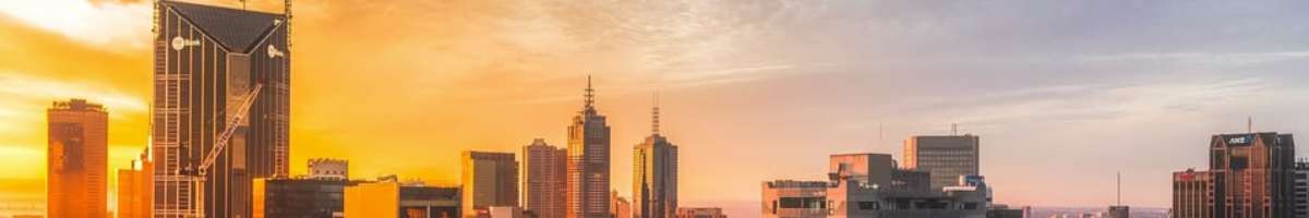 Secure Strata Banner