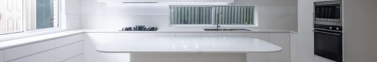 Steller Group Banner