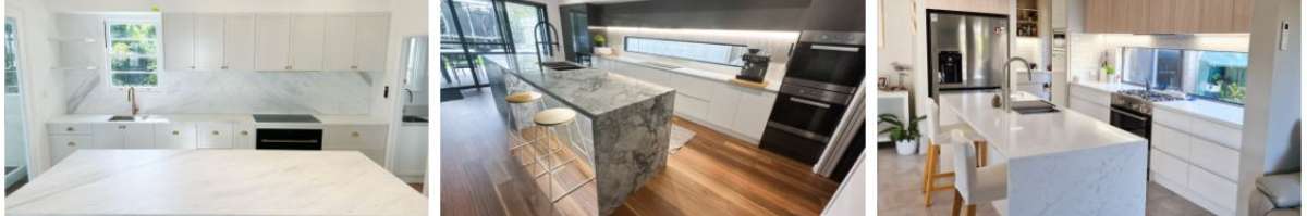 Jacaranda Kitchens Banner