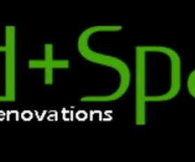 Addspace building and renovations. Pty Ltd