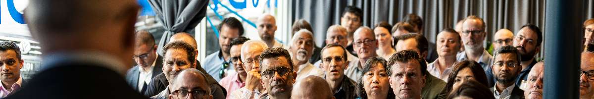 Matt Hrkac Photography Banner