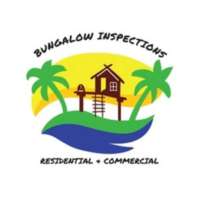 Bungalow Inspections LLC Logo