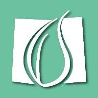 Natural Beauty Skin Clinic Logo