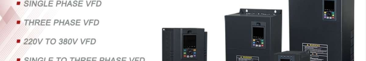 ATO Relay Tester  Banner