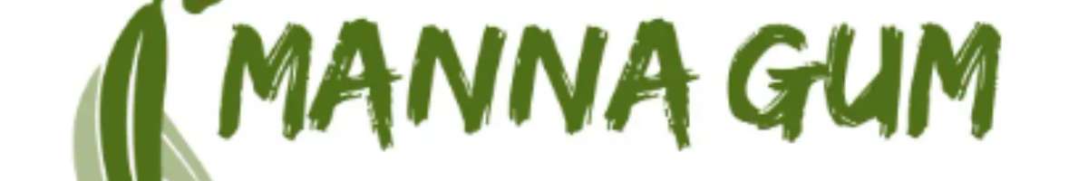 Mannagum Garden and Building Supplies Banner