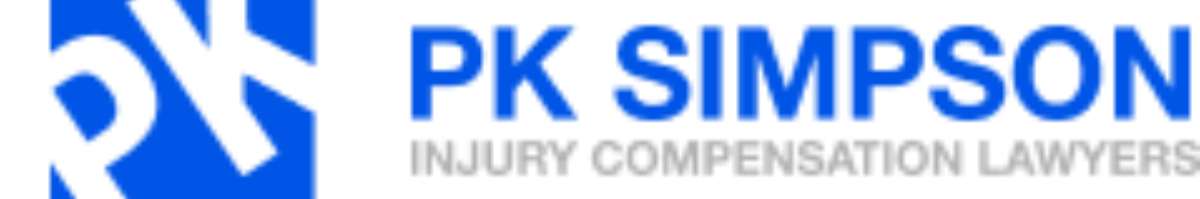 PK Simpson - Parramatta - Personal Injury Lawyers | Workers, Accident, Claims, Compensation Banner