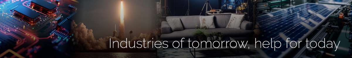 Artificer Legal Banner