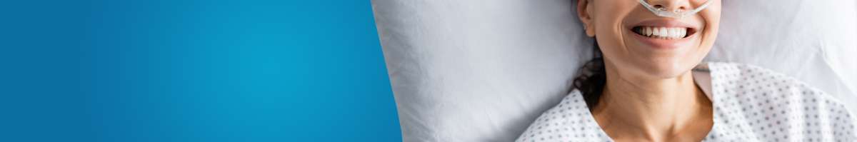 HOOMSOINS Ltd Banner