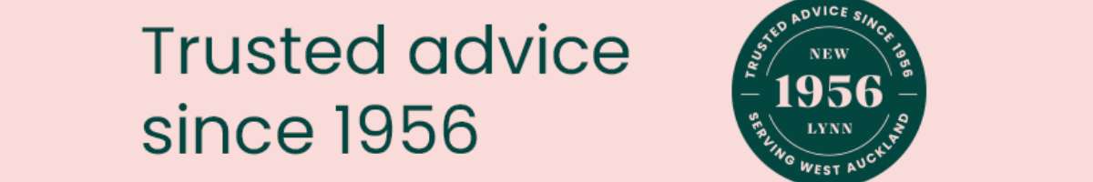 Shanahans Law Banner