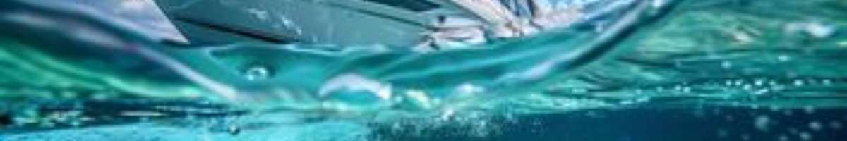 Boat Licence Queensland Banner