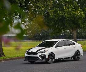 Hi-Performance Designs (HPD) Wheels