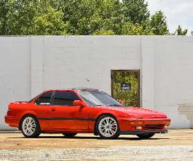 Alloy Rims for Cars, SUVs & Trucks