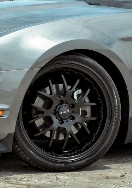MSR
