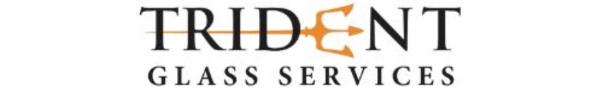 Emergency Glass Repair Sydney Banner
