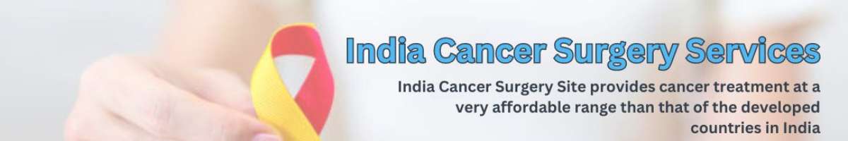Dr Rahul Bhargava for Bone Marrow Transplant in India Banner