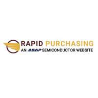 Rapid Purchasing Logo