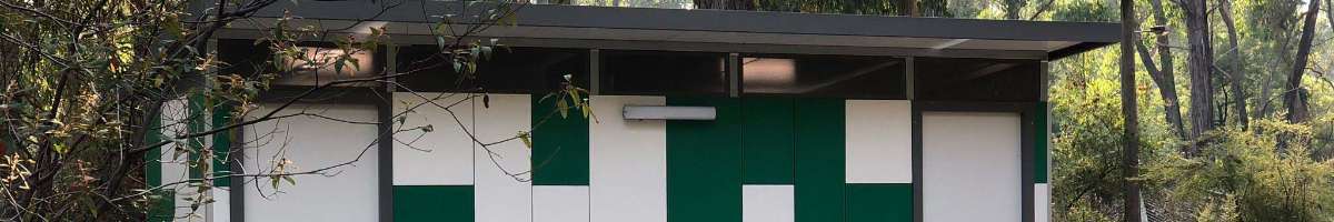 Stellar Washrooms Banner