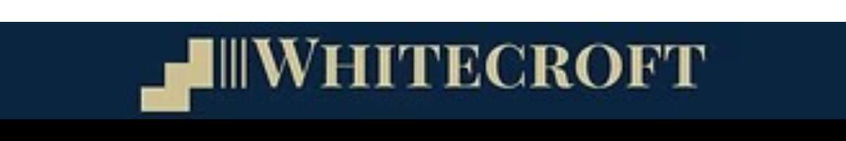 Whitecroft Surveyors Banner